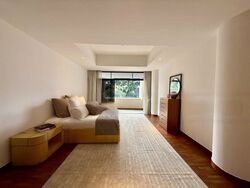 The Colonnade (D10), Condominium #474105281